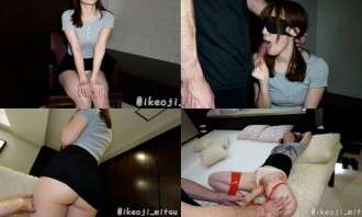 FC2-PPV-4672041 #Nurse steht kurz vor der Hochzeit, hyperventiliert und wird verrückt vor Orgasmen * Miyatsuki... Eine zuverlässige und ernsthafte Frau wird süchtig nach dem Schwanz eines alten Mannes