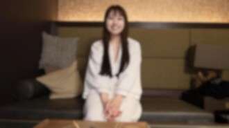 FC2-PPV-4672092 [Face Revealed] Sexual Desire Release. Embarrassing, but feels good... Innocent woman serves with her big ass. Massive creampie in super wet pussy