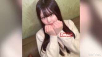 FC2-PPV-4672466 Beau cul ♡ Belles jambes ♡ shi \ ./ uuuuuuuuuuuuuuuuuuuuuuuuuuuuuuuuuuuuuuuuuuuuuuuuuuuuuuuuuuuuuuuuuuuuuuuuuuuuuuuuuuuuuuuuuuuuuuuuuuuuuuuuuuuuuuuuuuuuuuuuuuuuuuuuuuuuuuuuuuuuuuuuuuuuuuuuuuuuuuuuuuuuu