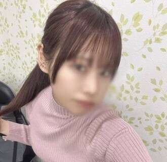 FC2-PPV-4672972 *レビュー特典森*素晴らしいボディの巨乳女子が彼氏に知られずに面接にやってくる。彼女を徹底的にからかい、何度も何度も中出しさせて、危険な量のザーメンでいっぱいにしてしまいました！