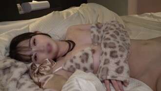 FC2-PPV-4673392 [Vente exclusive/limitée FC2] Choquant dans l'industrie ! La vidéo de sexe cru et de creampie d'une idole super célèbre a été divulguée. Version de conservation permanente en édition limitée [Version originale de haute qualité en prime] [Histoire principale/mosaïque sans visage]