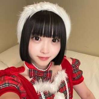 FC2-PPV-4673769 Saya mendapatkan Yuna yang super imut untuk melakukan cosplay Natal
