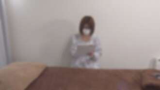 FC2-PPV-4673872 Produk baru dijual hingga 29/4 dengan setengah harga! [Tanpa Sensor/Namahame] Seorang wanita yang sangat cantik dan imut dengan rambut pendek sutra, seperti model majalah, datang ke toko.