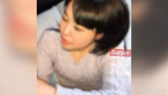 FC2-PPV-4674175 [creampie] A kind of accustomed, gentle beauty⚪️ -woman⚪️Ri! 3) Secret oily love