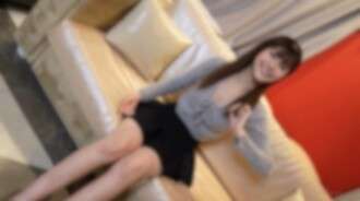 FC2-PPV-4674515 3 天！半价！！[首次拍摄] [露脸] 最佳女主角已经到来。超高规格的裸体身材，苗条的身材和天然的粉红色 F 罩杯。她的眼睛是半白的，阴道在痉挛，这使她两次失望