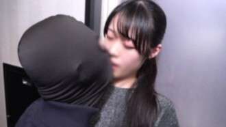 FC2-PPV-4675453 [계속/Creampie & Oral Cumshot] 풋살을 통해 훈련한 하얀 피부, 키, 날씬하고, 몸매가 아름다운 소녀.그녀는 밤 추가시간에 해트트릭을 기록했습니다.