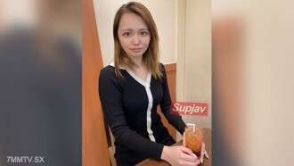 FC2-PPV-4675966 Beautiful 170cm thighs and beautiful style ♡ Luxury rest room girl Sakura Hana-chan. Arrogance, high arrogance, self-produced pubic hair feeling, in sexual activity, average and very cumm♡♡, straight to the cumss comms comms♡