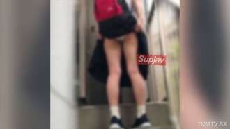 FC2-PPV-4676011【中出し】【ぶっかけ】私の体は長い、シランドプレジャーの身体発達記録。