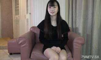 FC2-PPV-4676231 A truly innocent woman! He also has a natural, beautiful hair. This is so cute when you look at it from the outside. *Higher mass