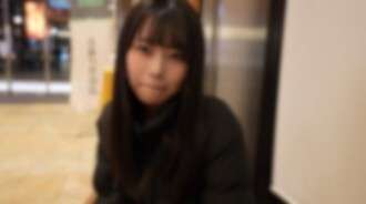 FC2-PPV-4677979 3 days! Half price!! [First shoot] [Face revealed] Current gravure idol, Onara. A real golden egg who once appeared on the cover of a weekly magazine, has now fallen into darkness. 2 ejaculations