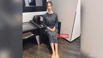 FC2-PPV-4678003 Competitive competition for Japanese national swimming team. Colorful ABS ♡ G-cup breasts ♡ Beautiful thighs ♡ Akari-chan's 1,000 pieces earth/. The face of a famous customer. Progressive cleanliness and removal of mouth.