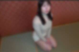 FC2-PPV-4678016 * 75% de réduction pour la première fois seulement jusqu'au 5/8* [Non censuré] [Visage révélé] Versez la moindre goutte de sperme dans une jeune épouse au corps sensible et érotique