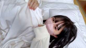 FC2-PPV-4678049 [超过80分钟 4K高画质特典] “日本引以为豪的 “丽和偶像”” 连续3次不戴避孕套的阴道射精给一位超级顶级的18岁美女。原创真实个人拍摄首次发布。*限制