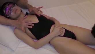 FC2-PPV-4678427 [기간 한정 50% 할인, 3P, 연속 질내 사정] 꽃이 만개하여 장난감 두 개를 원하는 32세 기혼 여성.두 종류의 장난감을 가지고 노는 것이 즐거움으로 바뀝니다...