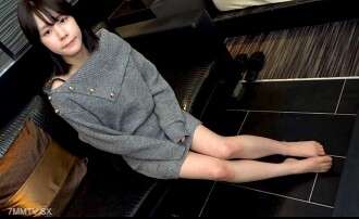 FC2-PPV-4679178 FC2PPV-4679178 SSS-Klasse weiblich. Upper Emperor ♪ Charakterinterpretation mit extrem hoher Tonhöhe zur Vermeidung von Wiederholungen! Eine Sammlung von 4 Werken des ersten Sohnes von Tameryo, eine Sammlung von 4 Werken und eine Sammlung von Werken von Yube.