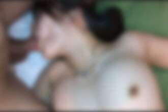 FC2-PPV-4679317 *Chỉ có sẵn trong thời gian giới hạn* [Không kiểm duyệt] [Khuôn mặt lộ] [Phút nước] Một mối tình bí mật với một người phụ nữ xinh đẹp, có vú bự trong ánh sáng ban ngày [Chương cuối]