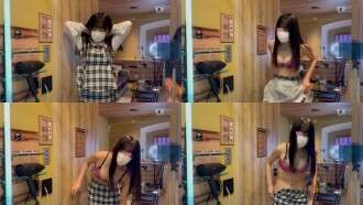 FC2-PPV-4679986【素人ハメ撮り #026】昼間ホテルで美肌、巨乳、そして超エロかわいいりんちゃんとのハメ撮りセックス。ムードに乗って彼女のパンストを引き裂いてしまいました。りんちゃんの成長物語 2.[レビュー特典付き]