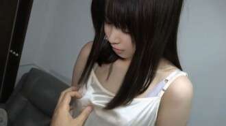 FC2-PPV-4680866 [No sexual knowledge] Until an innocent 18-year-old who grew up in an institution breaks down. A must-download extreme video for all FC2 users. *Master copy currently being sent.