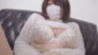 FC2-PPV-4681349 ♡ 5月18日前半价 [未经审查，完全业余] 曾是短跑运动员和私人导师，26岁。这个可爱又认真的私人导师被一个年长的男人用他那巨大的生鸡巴猛地抽插了！