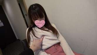 FC2-PPV-4682356 [No, individual shooting] Raw creampie with a slender beautiful-breasted wife who looks like Naka〇 Sho*, ready to get pregnant! [Bonus high-quality image]