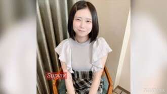 FC2-PPV-4682536 Mature 1/0 year old. He looks like he's winning. It's a kind of real semen, and it's on the beautiful big breasts.