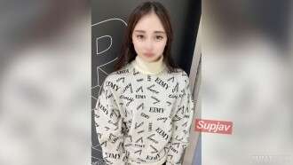 FC2-PPV-4682685 ขยายรอบทองเหลืองทอง!2 ผลงานราคาสินค้า 980!♪ นัตสึมิชาน ผู้หญิงสวยมีผมครึ่งขวบความแข็งแกร่งสุดไม่ใช่มั้ย /./ความรู้สึกฉันสนุกกับผู้ชายมาก ♡