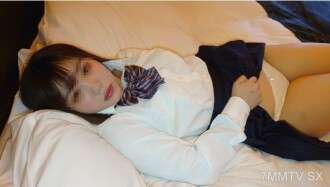 FC2-PPV-4684291 Der Erste, der kommt, 780 Minuten, der Erste, der kommt, die Rückkehr einer schönen Frau mit schönen Brüsten, andere Freuden, sexuelle Liebe, Veränderung der Erregung, Ausscheidung von geschmolzenem Öl [hohe Qualität, Anzahl der Punkte]