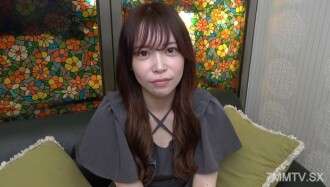 FC2-PPV-4684348 SSSSS class, completely invincible, the strongest appearance♪ A beautiful woman, the owner of a shockingly beautiful country. I regret not seeing you forever. Aoyama Arina's little sister♡