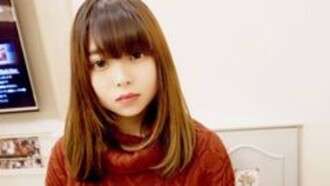 FC2-PPV-4684777 [Face Revealed] [Uncensored] F-Cup 19 years old. Marshmallow boobs titjob followed by a shaved pink virgin pussy with a *tube protruding from a creepy old man's raw penis and thick milky semen raw insemination pregnancy confirmed.