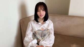 FC2-PPV-4684966 [ผลงานเปิดตัวของเธอ] การปรากฏตัวที่น่าตกใจโดยผู้ประกาศข่าว “จริง” จากโลกของนักประกาศ“นักประกาศถ้วยจีที่สวยงามที่จะเกษียณอายุในปี 2023" ถ่ายภาพครีมไพ่ดิบที่ยาวนานกว่า 80 นาทีด้วยใบหน้าของเธอ