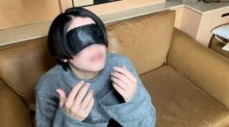 FC2-PPV-4685678 [God episode] Người đẹp tập luyện cơ bắp hạng S là NTR creampie. Tôi xin lỗi, 〇 〇 -kun, vì đã thổi thủy triều, mút tinh ranh và thậm chí bị xuất tinh.