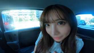 FC2-PPV-4685800 Edición limitada 3000 ➡ 980 ○ No hay vídeo ↓ Disponible. Solo ahora, un vídeo de un coqueteo en el baño