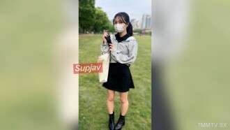 FC2-PPV-4687295 , How to know how to know, how to serve a woman who knows the way, and who is in the ejaculation heaven! I enjoyed the three-part continuation of the three-part meal! ③