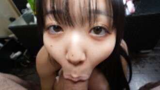 FC2-PPV-4687414 [First time 50% off・First shoot♡] 0389_001 Lala-chan, 18 years old, 145cm, 35kg, still growing and spoiled, current actress, a gem of a beauty, ends her life at just 18 years old with her full face exposed impregnation AV debut (lol)