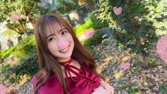 FC2-PPV-4687483 [Pemalu dan imut] Seorang istri muda yang menenangkan, 28 tahun. Balas dendam selingkuh pada suaminya, video seksnya dipenuhi hasrat seksual dari ayam pria lain