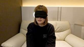 FC2-PPV-4687961 Nanami (18) Beim dritten Mal schoss ich ihr in den Mund, in die Vagina und dann wieder in den Mund, machte Fotos von ihrer Vagina mit einem Spekulum und einem Endoskop und ließ sie mich im Stehen lutschen.