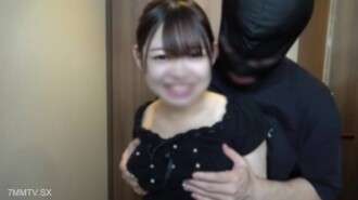 FC2-PPV-4688806 La creación de los hermosos pechos grandes del tesoro nacional y los recuerdos de un joven. Un destello de luz, cuatro lanzas de un cuerpo perdido.