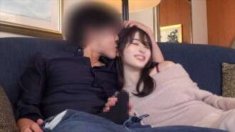 FC2-PPV-4690907 [Yo-ca-bitch] The Yokohama area is in an uproar as Fumino-chan, a neat and tidy meat urinal, is fucked to orgasm with a big dick "Bullet" piston!!