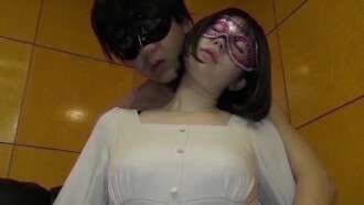 FC2-PPV-4692064 [500pt off for 5 days only, creampie] A 32-year-old mature wife who cannot resist the temptation of her unstoppable sexual desire and opens her legs. Her body falls into pleasure and surpasses her sense of guilt...