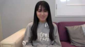 FC2-PPV-4692690 [Erstes Shooting] Sie ist gut darin, ältere Männer zu verführen. Sie gießt viel Sperma in ihren empfindlichen Körper.