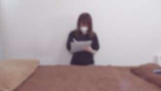 FC2-PPV-4694142 Produk baru dijual hingga 6/8 dengan setengah harga! [No/Raw Creampie] JD lucu dengan kulit putih murni telah datang lagi. Dia memiliki kulit yang sangat indah, dan dia lebih ramping dari sebelumnya, dan saya senang dengan rasa malunya.