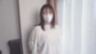 FC2-PPV-4696679 ♡ Half price until 6/8 [Uncensored, Completely Amateur] A beautiful and lewd wife who loves cooking and has a hobby of making bento lunches appears! Her erotic plump body makes the man fully erect! Her vagina, which has given birth, is pen