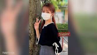 FC2-PPV-4697139 I am pure and innocent nurturing**. During the period of exposure to light outside the room, the oil and the oil that was exposed to the sun were deep throated and the deep throat sexual love was truly great! ③