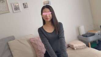 FC2-PPV-4697391 Embarrassing [Observation of female body] Moe Challenge w @ Shibuya GIRL I