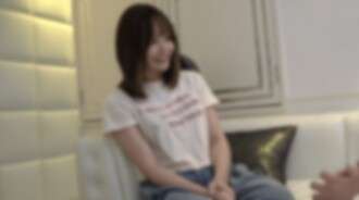 FC2-PPV-4697519 [FC2 masterpiece/limited quantity] The star girl introduced on a certain TV show signs a contract with a super high offer. A tall beauty of idol class has her first ever vaginal creampie in a raw 5P/5 men's sperm* are injected into he