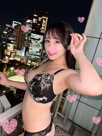 FC2-PPV-4697995 [Cuckold requests accepted] Beautiful big tits, big ass, S-class young wife. Screams and cums during muscle fuck, consciousness is blown away, and raw creampie [Knowing the joy of sex]