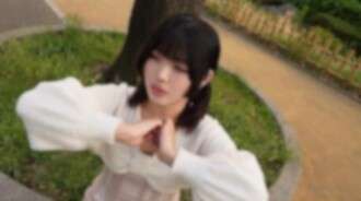 FC2-PPV-4698278 3 days! Half price!! [First shoot] [2 ejaculations] A sunny 19-year-old. Her thick, sexy lips make me lose my reason and I can't help but ejaculate into her mouth. Her innocent flesh is so wet that my penis drowns. Serious creampie, r