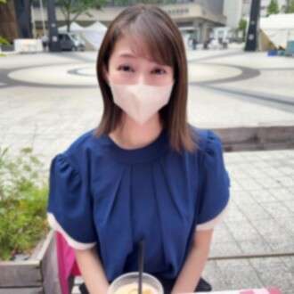 FC2-PPV-4699147 * Giá giới hạn kỷ niệm tài khoản mới [Giảm giá miễn phí] Chị gái của bạn tôi là một nữ diễn viên sân khấu cống hiến cho công việc của mình. Cô ấy không có thời gian để chơi và thất vọng. Cô ấy xuất tinh hết lần này đến lần khác với cơ thể săn chắc của mình từ khi luyện tập, và