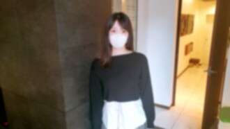 FC2-PPV-4699392 ♡ Halber Preis bis 15.06. [Unzensiert, komplett amateurhaft, Raw Creampie] Wunderschöne OL-Fans von 24 Jahren strömen herein! Die beste transzendente Schönheit leckt das Sperma eines alten Mannes auf dem Heimweg von der Arbeit! Im Hotel wird ihm viel vorgeworfen