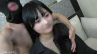 FC2-PPV-4701192 A man of 18 years old. I am complaining that oily love is a serious matter.